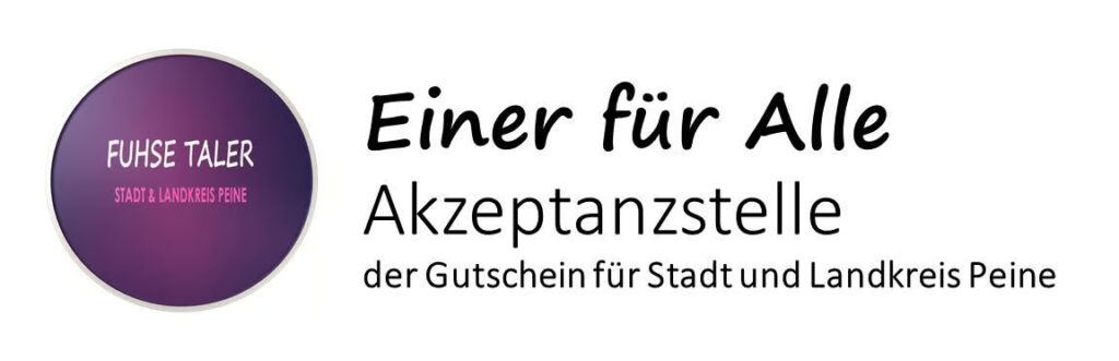 Einer für Alle