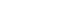 elka-logo-wh